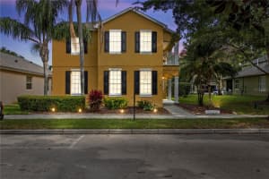 715 CANOPY OAKS COURT, WINTER GARDEN, FL 34787 Sold 08/07/23