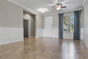 11725 CHATEAUBRIAND AVENUE, ORLANDO, FL 32836 Sold 07/07/23