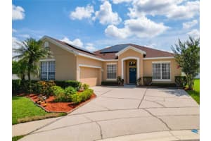 2686 GLENBUCK COURT, OCOEE, FL 34761 Sold 08/04/23