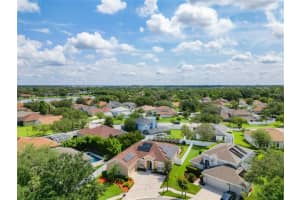 2686 GLENBUCK COURT, OCOEE, FL 34761 Sold 08/04/23