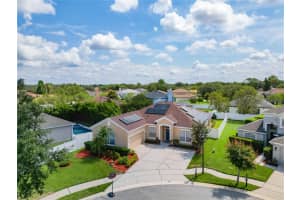 2686 GLENBUCK COURT, OCOEE, FL 34761 Sold 08/04/23