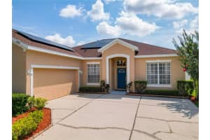 2686 GLENBUCK COURT, OCOEE, FL 34761 Sold 08/04/23