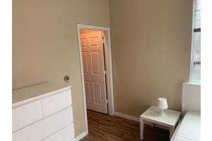 1990 ERVING CIRCLE, OCOEE, FL 34761 Sold 08/25/23