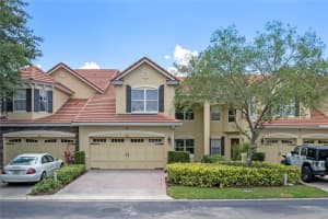 7380 REGINA WAY, ORLANDO, FL 32819 Sold 06/22/23