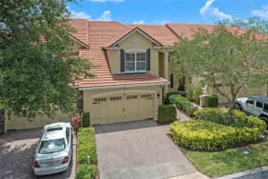 7380 REGINA WAY, ORLANDO, FL 32819 Sold 06/22/23