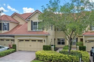 7380 REGINA WAY, ORLANDO, FL 32819 Sold 06/22/23