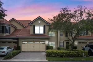 7380 REGINA WAY, ORLANDO, FL 32819 Sold 06/22/23