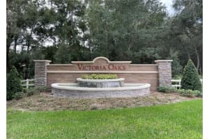 542 SHAELYN PLACE, DELAND, FL 32724 Sold 09/27/23