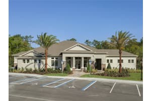 542 SHAELYN PLACE, DELAND, FL 32724 Sold 09/27/23