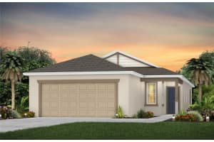 1174 GRAND HAMMOCK COURT, KISSIMMEE, FL 34746 Sold 01/30/24