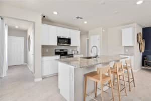 1174 GRAND HAMMOCK COURT, KISSIMMEE, FL 34746 Sold 01/30/24