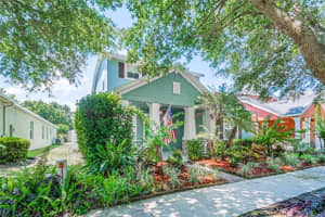 6590 HELMSLEY CIRCLE, WINDERMERE, FL 34786 Sold 07/06/23