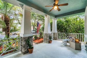 6590 HELMSLEY CIRCLE, WINDERMERE, FL 34786 Sold 07/06/23