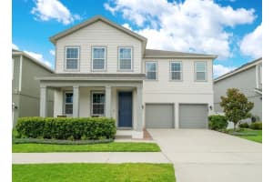 6136 HAMLIN RESERVE BOULEVARD, WINTER GARDEN, FL 34787 Sold 08/02/23