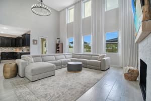 6136 HAMLIN RESERVE BOULEVARD, WINTER GARDEN, FL 34787 Sold 08/02/23
