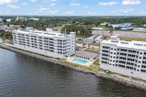 1825 RIVERSIDE DRIVE, TITUSVILLE, FL 32780 Sold 07/31/23