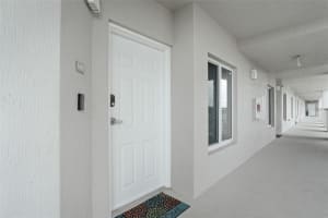 1825 RIVERSIDE DRIVE, TITUSVILLE, FL 32780 Sold 07/31/23