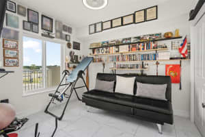 1825 RIVERSIDE DRIVE, TITUSVILLE, FL 32780 Sold 07/31/23