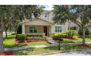 6703 MERRICK LANDING BOULEVARD, WINDERMERE, FL 34786 Sold 06/27/23