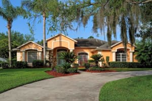 13566 BANANA BAY DRIVE, WINTER GARDEN, FL 34787 Sold 09/05/23