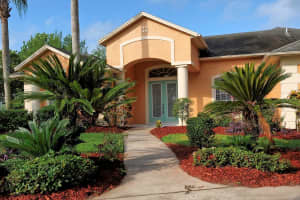13566 BANANA BAY DRIVE, WINTER GARDEN, FL 34787 Sold 09/05/23