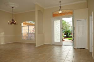 13566 BANANA BAY DRIVE, WINTER GARDEN, FL 34787 Sold 09/05/23