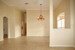 13566 BANANA BAY DRIVE, WINTER GARDEN, FL 34787 Sold 09/05/23
