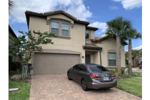2101 MALTA TER, KISSIMMEE, FL 34747 Sold 11/27/24