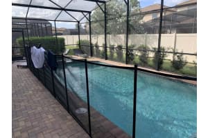 2101 MALTA TER, KISSIMMEE, FL 34747 Sold 11/27/24