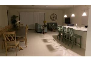2101 MALTA TER, KISSIMMEE, FL 34747 Sold 11/27/24