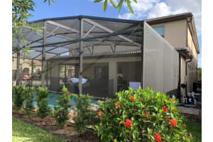 2101 MALTA TER, KISSIMMEE, FL 34747 Sold 11/27/24