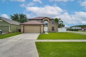 2915 ELBIB DRIVE, SAINT CLOUD, FL 34772 Sold 09/12/23