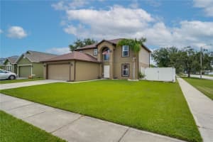 2915 ELBIB DRIVE, SAINT CLOUD, FL 34772 Sold 09/12/23