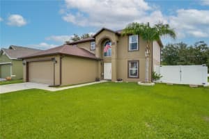 2915 ELBIB DRIVE, SAINT CLOUD, FL 34772 Sold 09/12/23