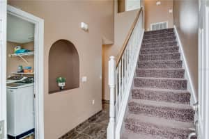 2915 ELBIB DRIVE, SAINT CLOUD, FL 34772 Sold 09/12/23