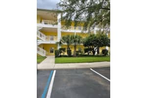 608 LUCAYA LOOP, 2202 #608, DAVENPORT, FL 33897 Sold 07/28/23