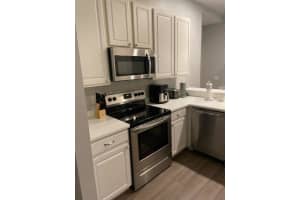 608 LUCAYA LOOP, 2202 #608, DAVENPORT, FL 33897 Sold 07/28/23