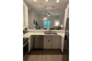 608 LUCAYA LOOP, 2202 #608, DAVENPORT, FL 33897 Sold 07/28/23