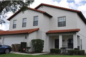 16748 LAZY BREEZE LOOP, CLERMONT, FL 34714 Sold 07/11/23