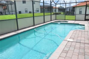 16748 LAZY BREEZE LOOP, CLERMONT, FL 34714 Sold 07/11/23
