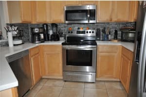 16748 LAZY BREEZE LOOP, CLERMONT, FL 34714 Sold 07/11/23