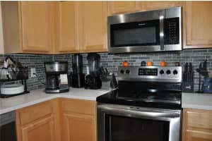 16748 LAZY BREEZE LOOP, CLERMONT, FL 34714 Sold 07/11/23