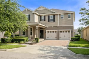 16245 WIND VIEW LANE, WINTER GARDEN, FL 34787 Sold 07/14/23