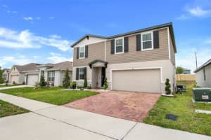 711 TORTUGAS STREET, HAINES CITY, FL 33844 Sold 07/31/23