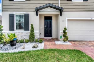 711 TORTUGAS STREET, HAINES CITY, FL 33844 Sold 07/31/23