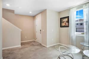 711 TORTUGAS STREET, HAINES CITY, FL 33844 Sold 07/31/23