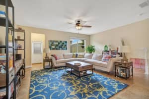 5618 LAUREL CHERRY AVENUE, WINTER GARDEN, FL 34787 Sold 08/11/23