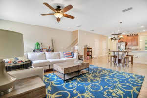 5618 LAUREL CHERRY AVENUE, WINTER GARDEN, FL 34787 Sold 08/11/23