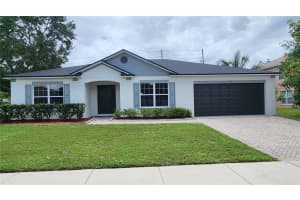 948 BURLAND CIRCLE, WINTER GARDEN, FL 34787 Sold 06/26/23