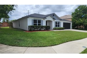 948 BURLAND CIRCLE, WINTER GARDEN, FL 34787 Sold 06/26/23